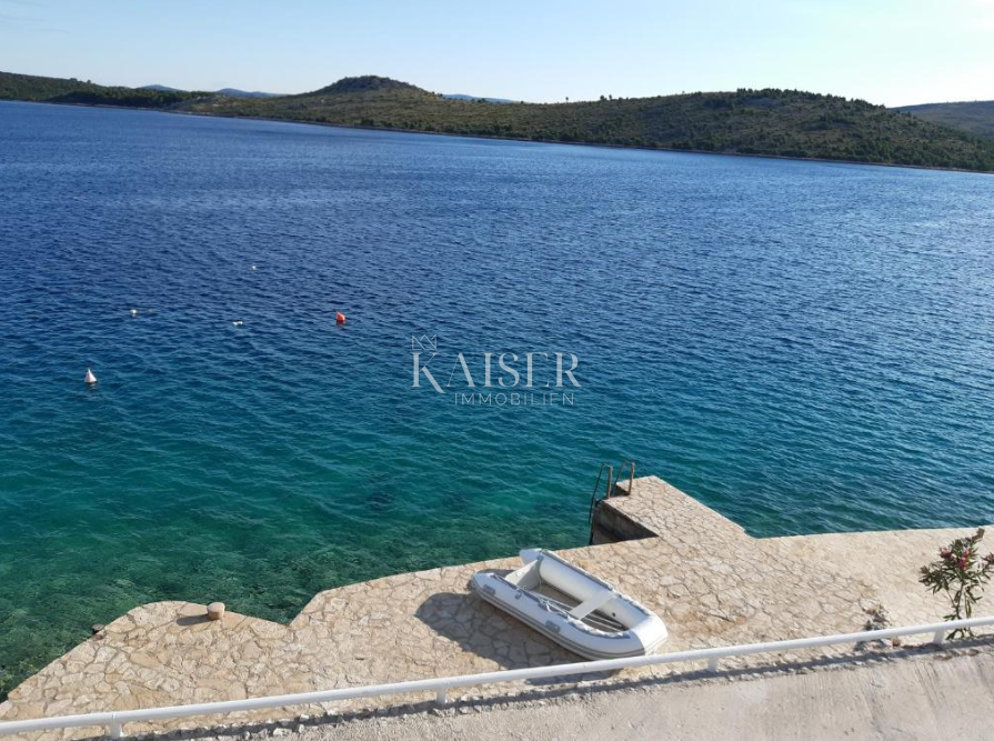 House For sale - ŠIBENSKO-KNINSKA ŠIBENIK