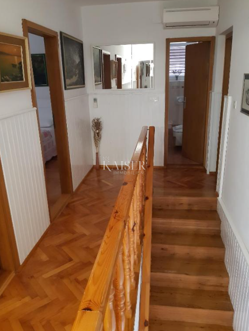 House For sale - ŠIBENSKO-KNINSKA ŠIBENIK