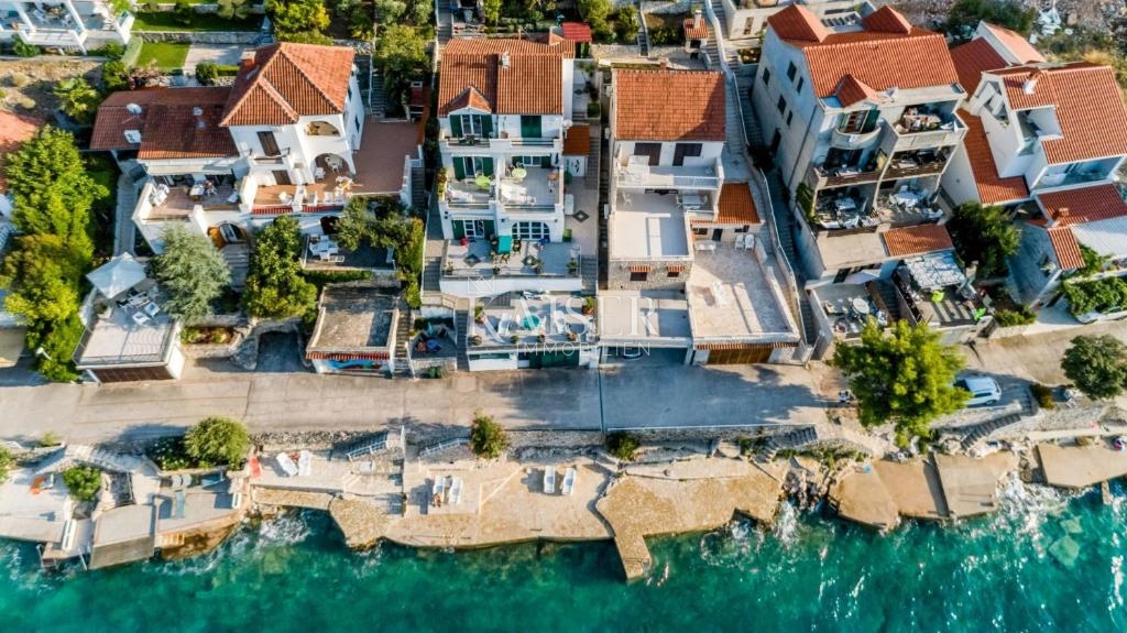 House For sale - šibensko-kninska šibenik - foto 2/44
