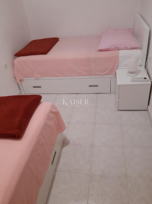 House For sale - ŠIBENSKO-KNINSKA ŠIBENIK