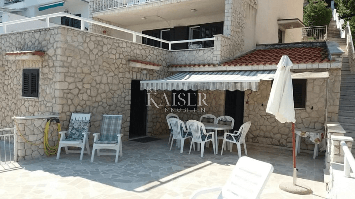 House For sale - ŠIBENSKO-KNINSKA ŠIBENIK