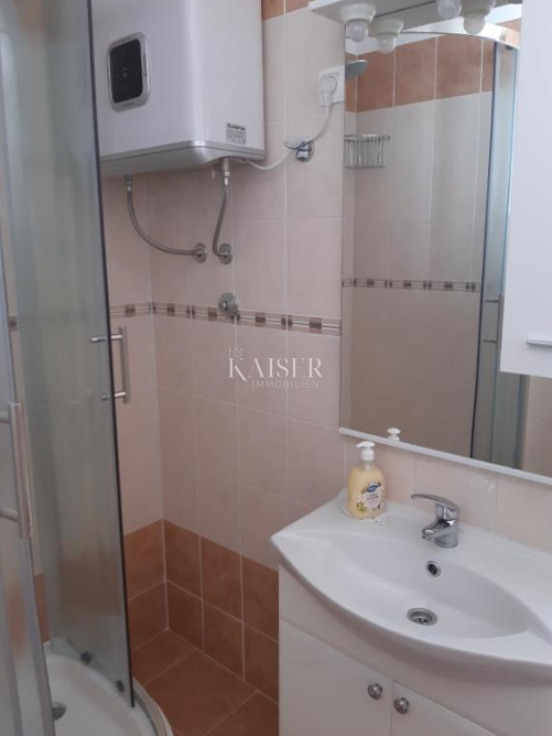 House For sale - ŠIBENSKO-KNINSKA ŠIBENIK