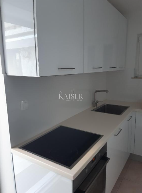 House For sale - ŠIBENSKO-KNINSKA ŠIBENIK