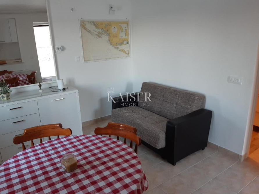 House For sale - ŠIBENSKO-KNINSKA ŠIBENIK