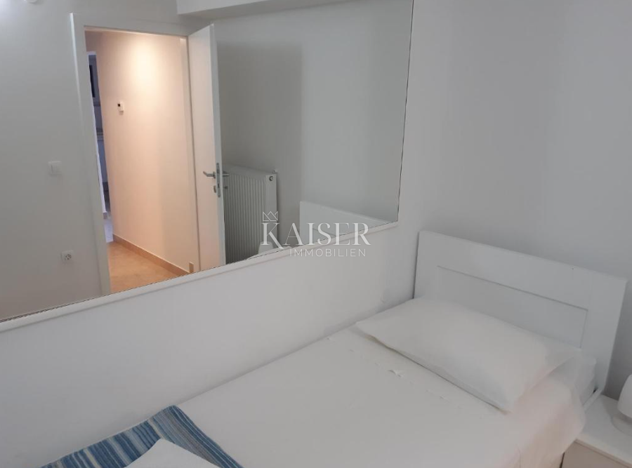 House For sale - ŠIBENSKO-KNINSKA ŠIBENIK