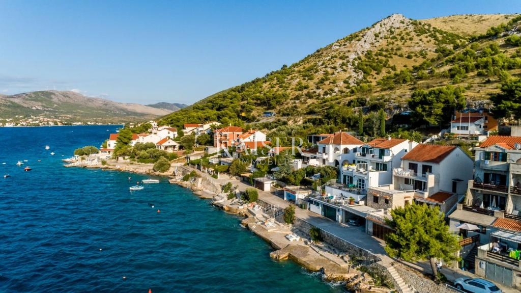 House For sale - šibensko-kninska šibenik - foto 3/44