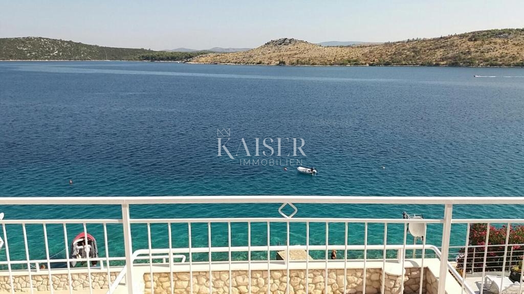 House For sale - ŠIBENSKO-KNINSKA ŠIBENIK