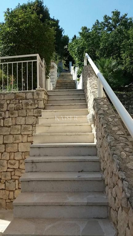 House For sale - ŠIBENSKO-KNINSKA ŠIBENIK