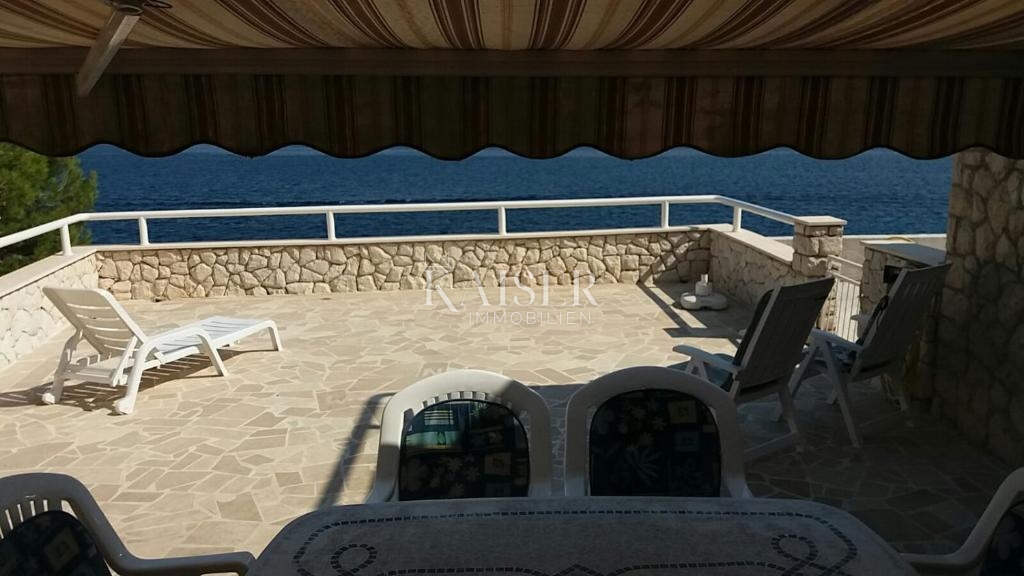 House For sale - ŠIBENSKO-KNINSKA ŠIBENIK