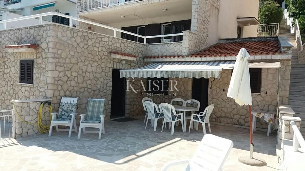 House For sale - ŠIBENSKO-KNINSKA ŠIBENIK
