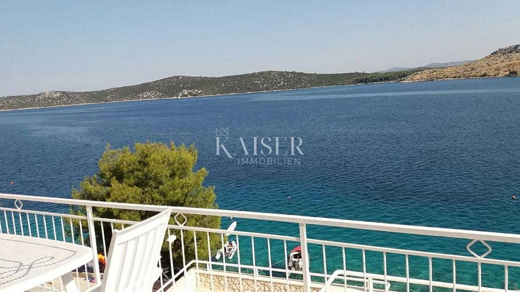 House For sale - ŠIBENSKO-KNINSKA ŠIBENIK