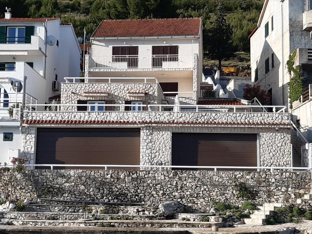 House For sale - ŠIBENSKO-KNINSKA ŠIBENIK