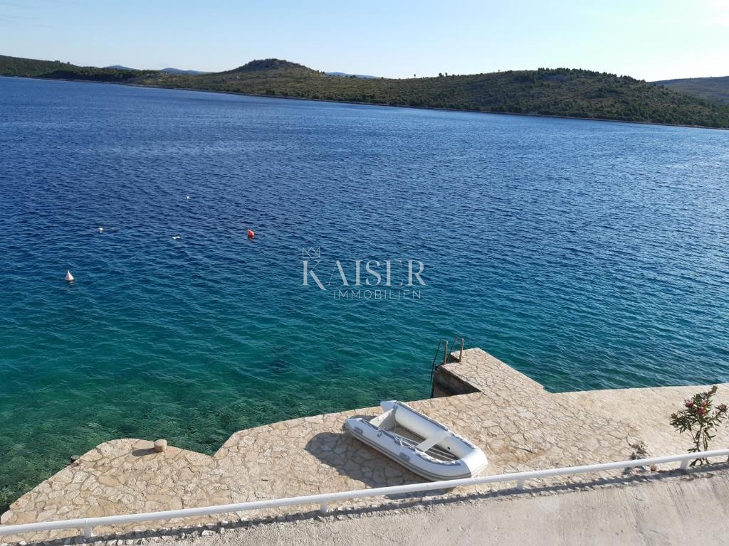 House For sale - ŠIBENSKO-KNINSKA ŠIBENIK