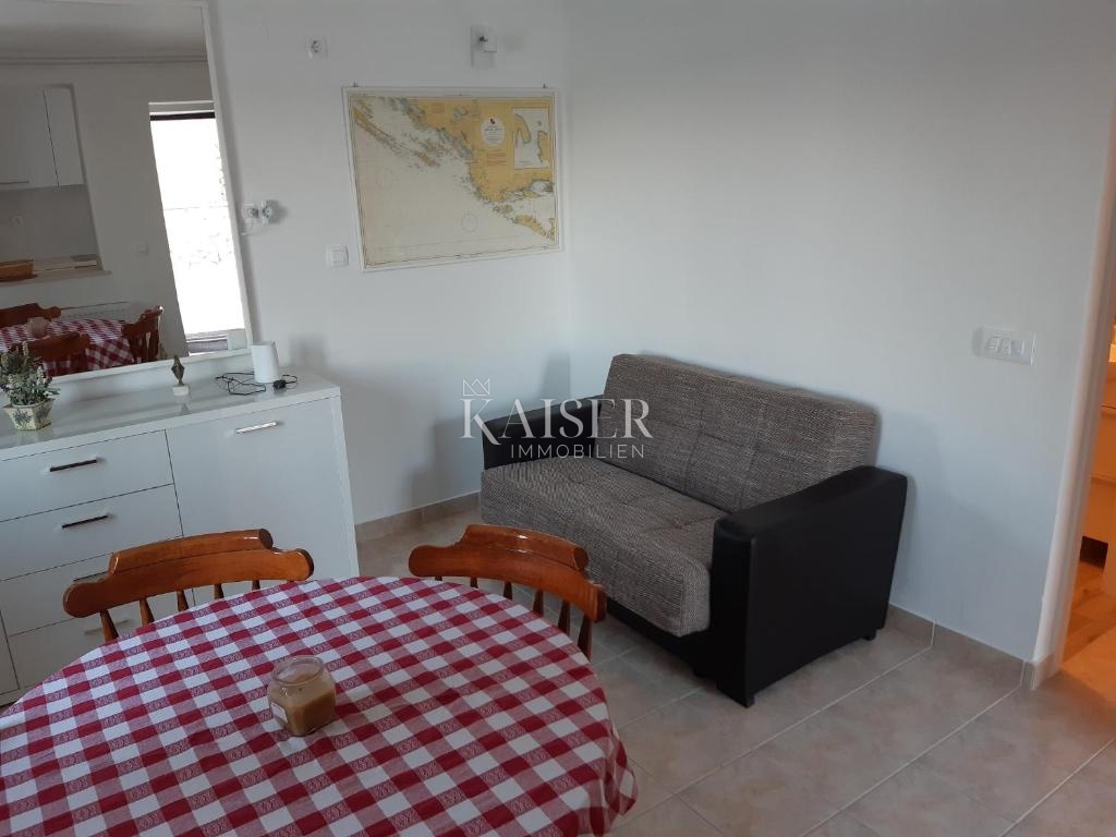House For sale - ŠIBENSKO-KNINSKA ŠIBENIK