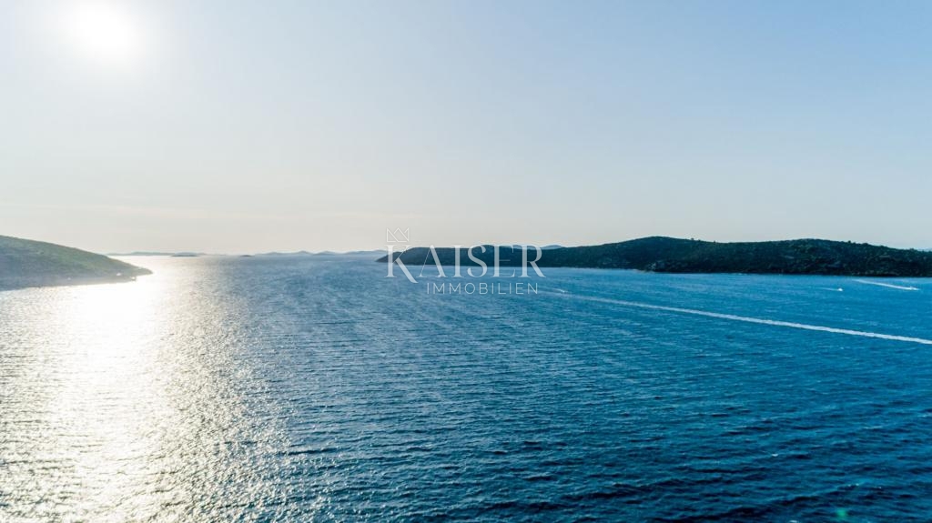 House For sale - ŠIBENSKO-KNINSKA ŠIBENIK