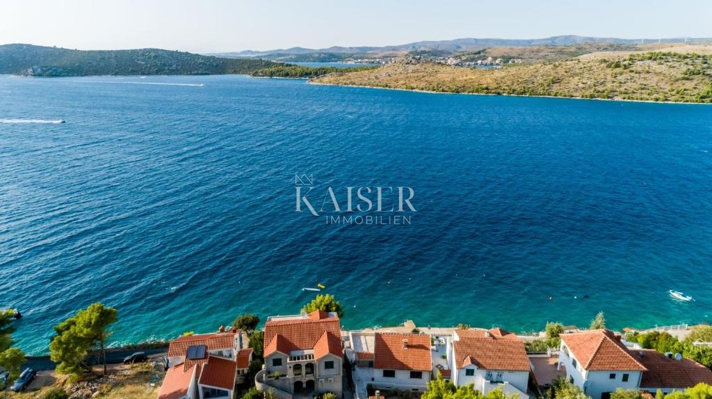 House For sale - šibensko-kninska šibenik - foto 4/44
