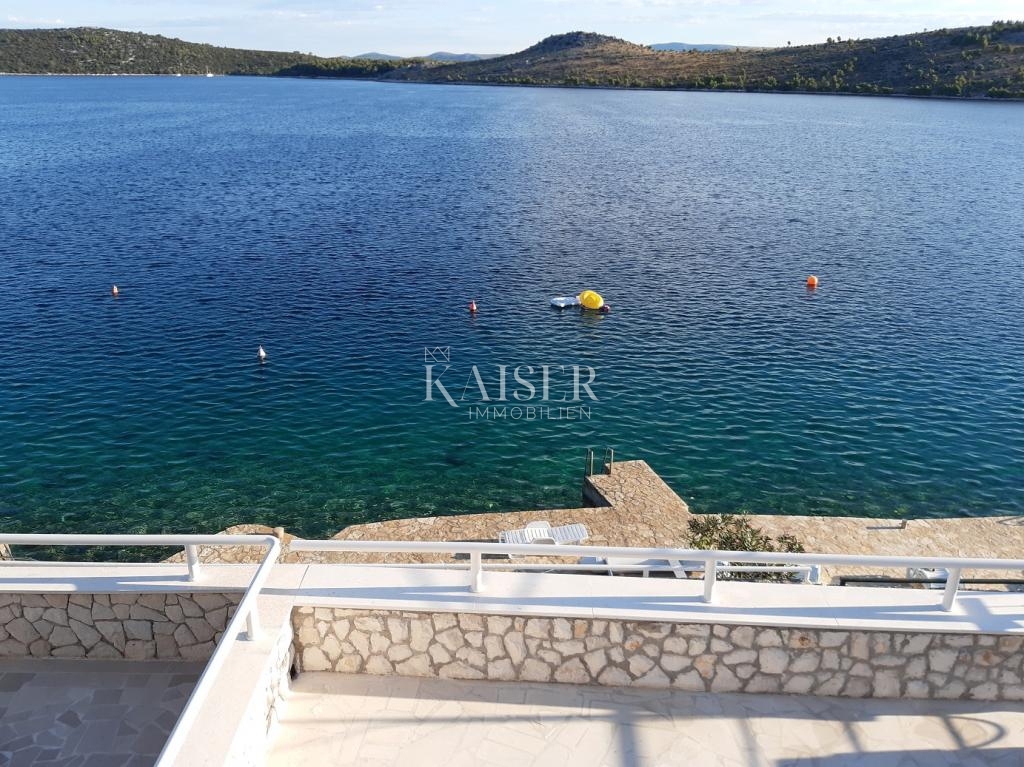 House For sale - ŠIBENSKO-KNINSKA ŠIBENIK