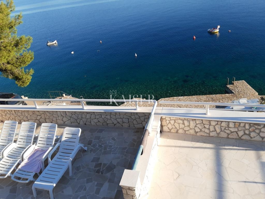 House For sale - ŠIBENSKO-KNINSKA ŠIBENIK