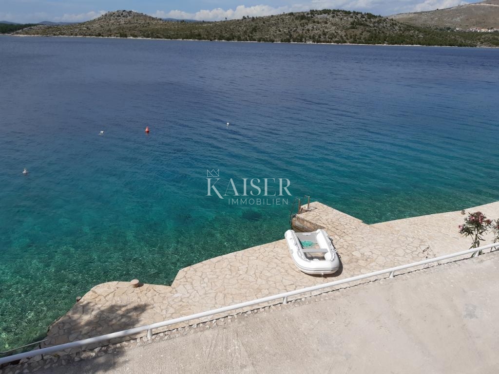 House For sale - ŠIBENSKO-KNINSKA ŠIBENIK