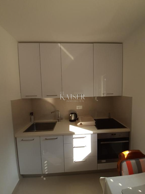 House For sale - ŠIBENSKO-KNINSKA ŠIBENIK