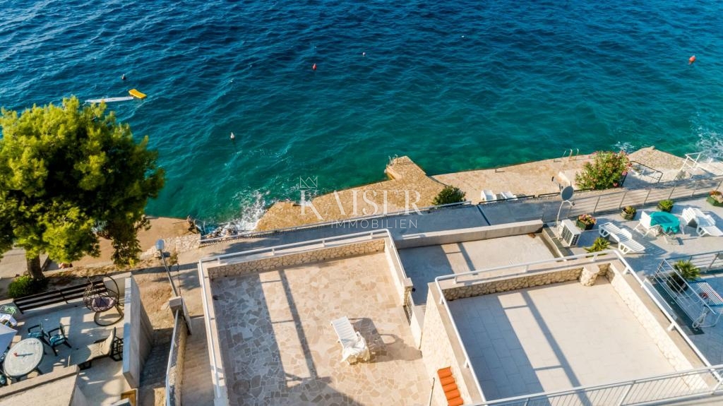 House For sale - šibensko-kninska šibenik - foto 5/44