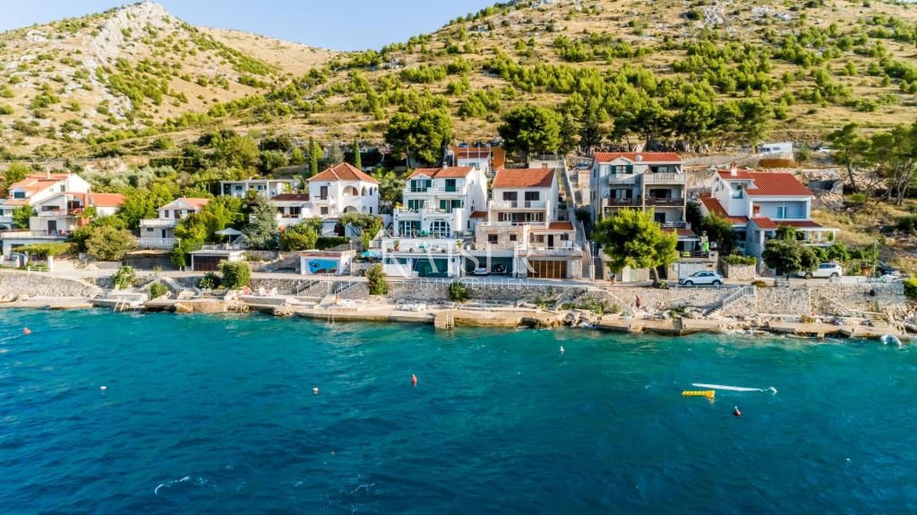 House For sale - ŠIBENSKO-KNINSKA ŠIBENIK