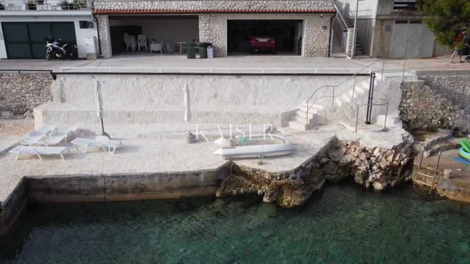 House For sale - ŠIBENSKO-KNINSKA ŠIBENIK