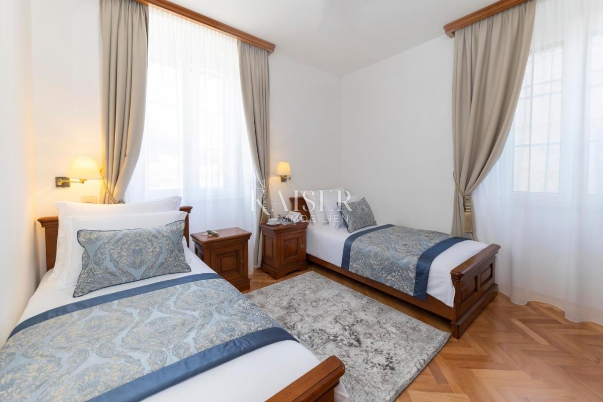 Appartamento In vendita - ŠIBENSKO-KNINSKA ŠIBENIK