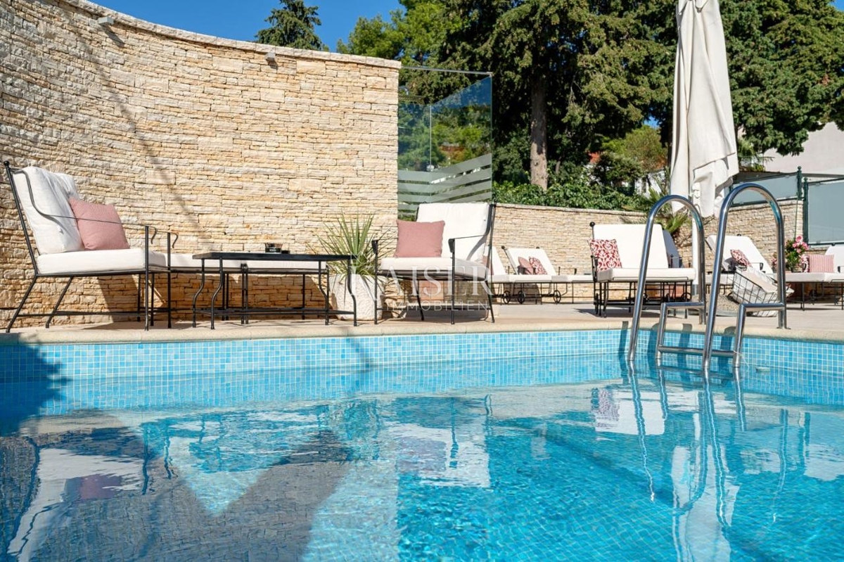 Appartamento In vendita - ŠIBENSKO-KNINSKA ŠIBENIK
