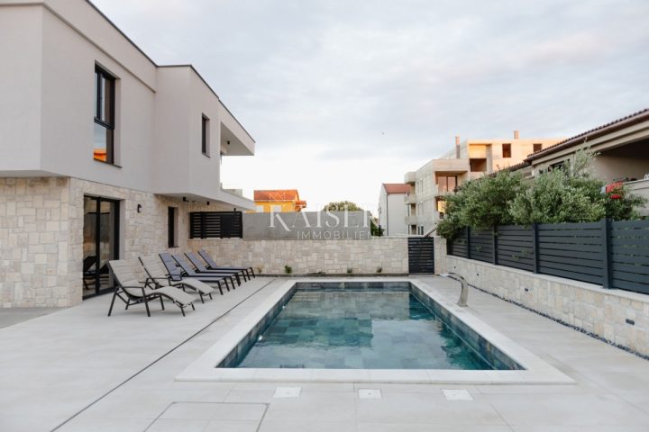 House for sale 232 m² – Pag