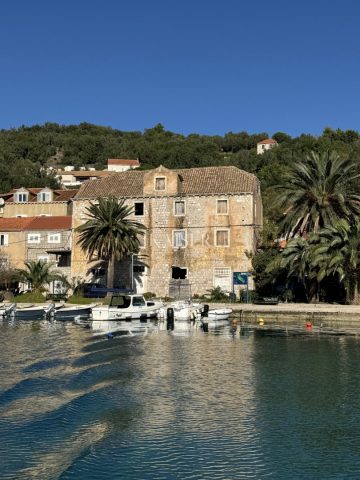 House for sale 500 m² – Dubrovnik