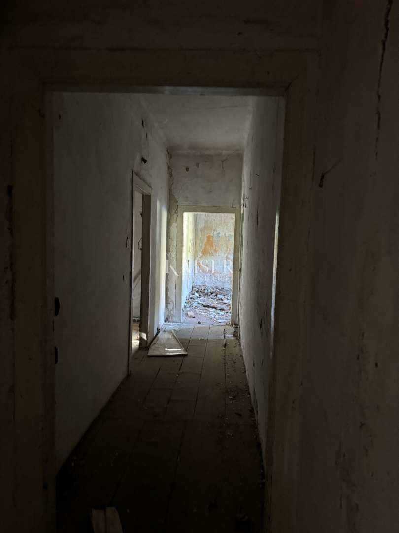 Haus Zu verkaufen - DUBROVAČKO-NERETVANSKA DUBROVNIK