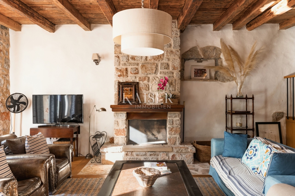 House For sale - SPLITSKO-DALMATINSKA HVAR