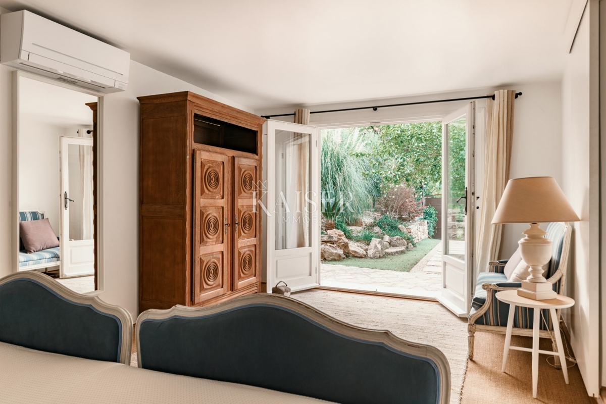 House For sale - SPLITSKO-DALMATINSKA HVAR