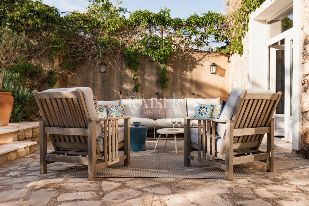 House For sale - SPLITSKO-DALMATINSKA HVAR