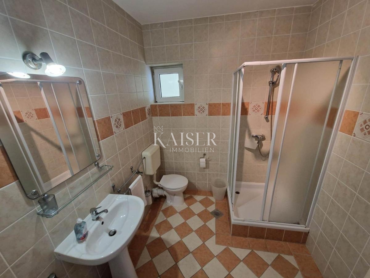 House For sale - ZADARSKA PAG