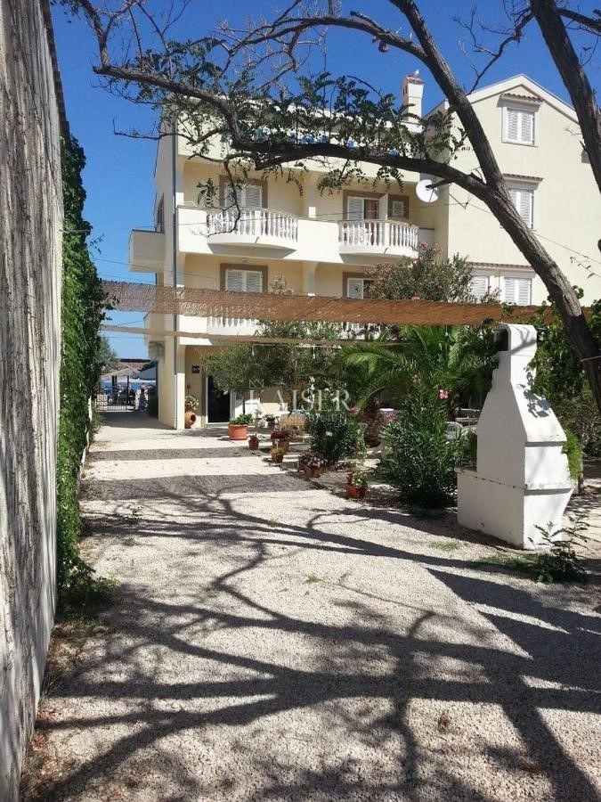 House For sale - ZADARSKA PAG