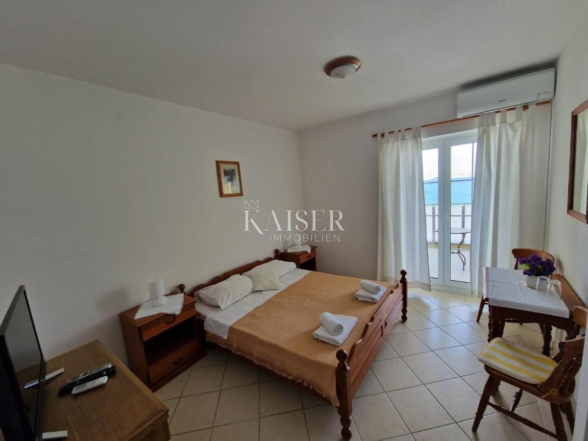 House For sale - ZADARSKA PAG