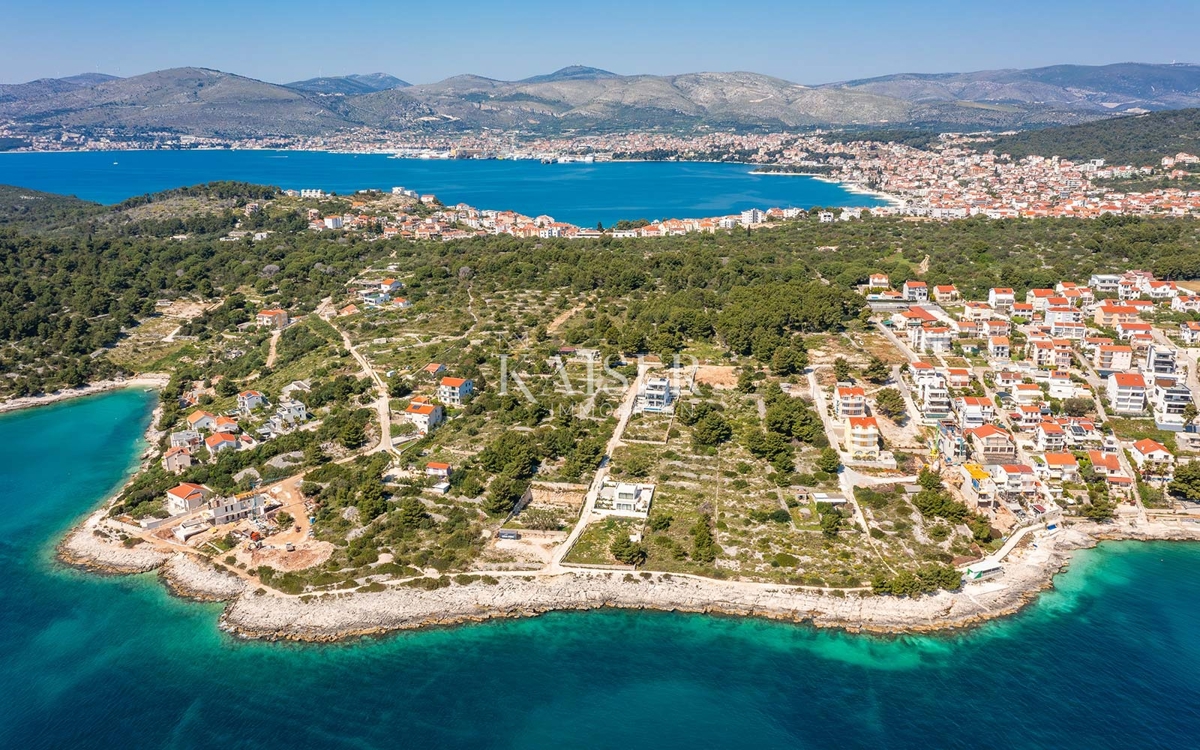 Kuća Na prodaju - SPLITSKO-DALMATINSKA ČIOVO