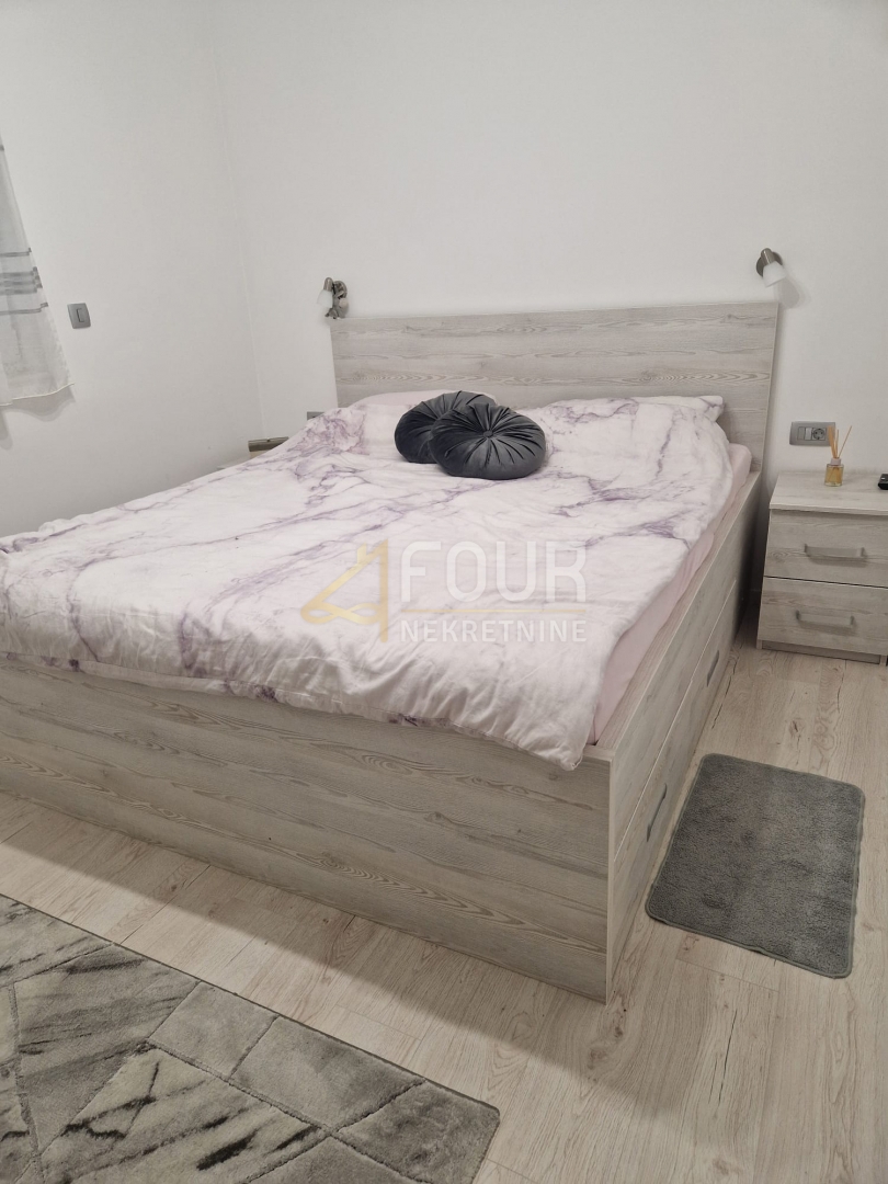 Apartma Na predaj - PRIMORSKO-GORANSKA RAB