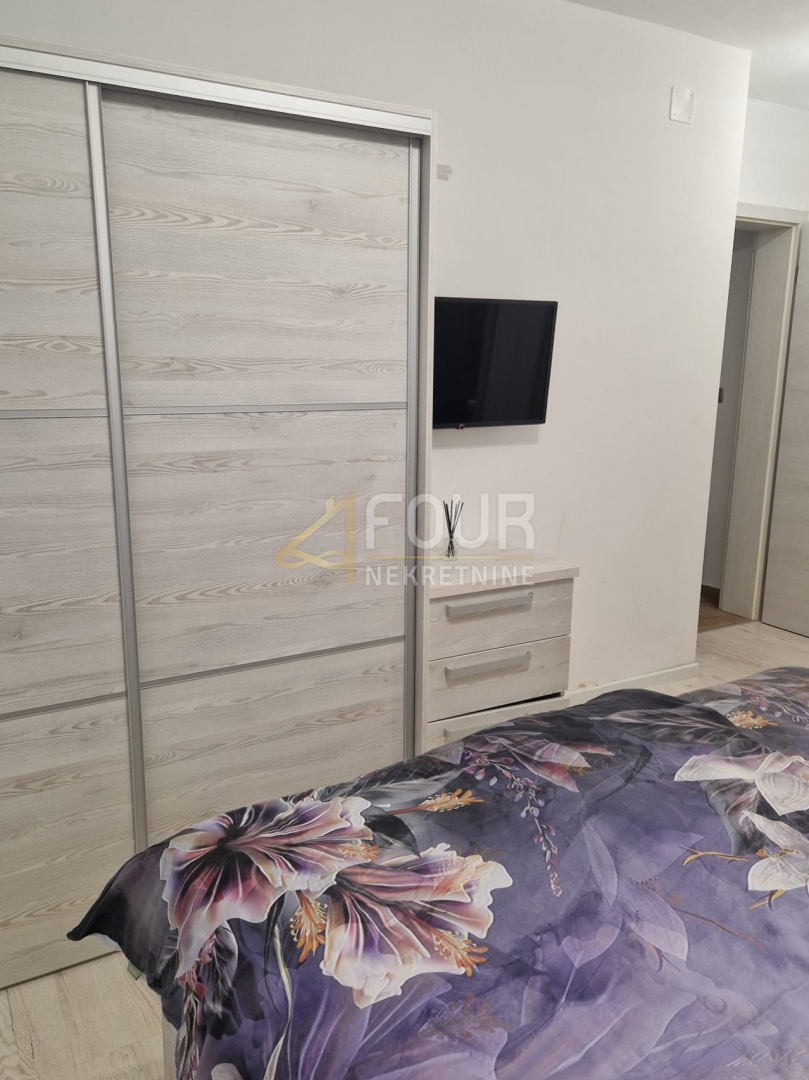 Apartma Na predaj - PRIMORSKO-GORANSKA RAB