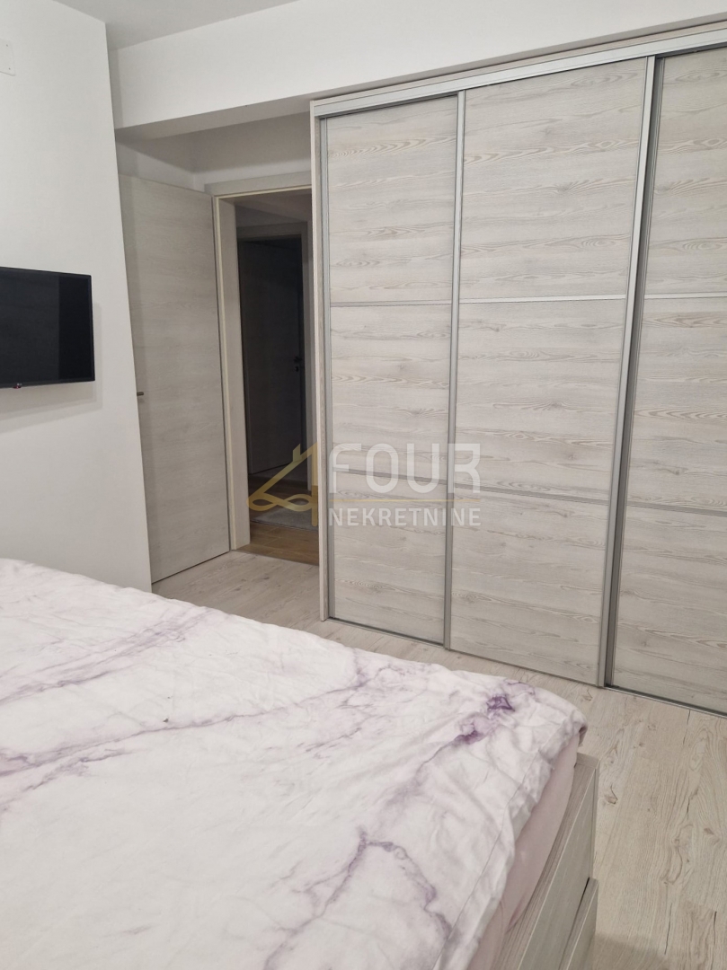 Apartma Na predaj - PRIMORSKO-GORANSKA RAB