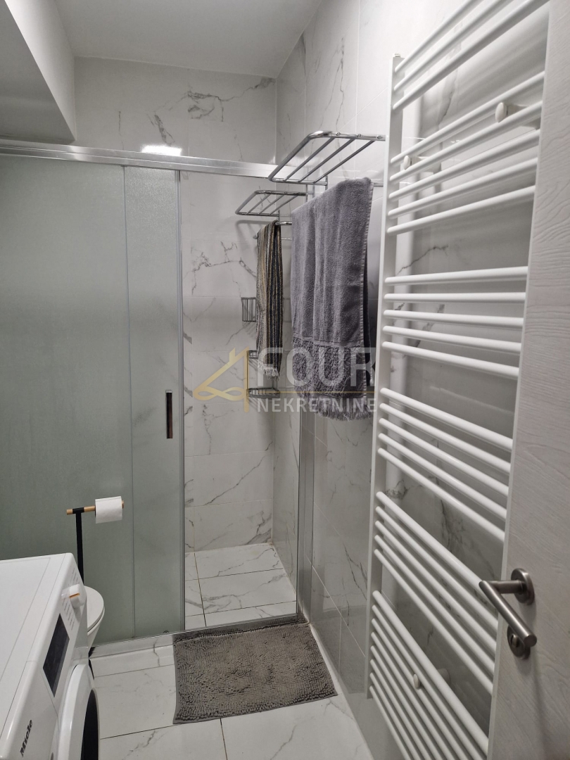 Apartma Na predaj - PRIMORSKO-GORANSKA RAB