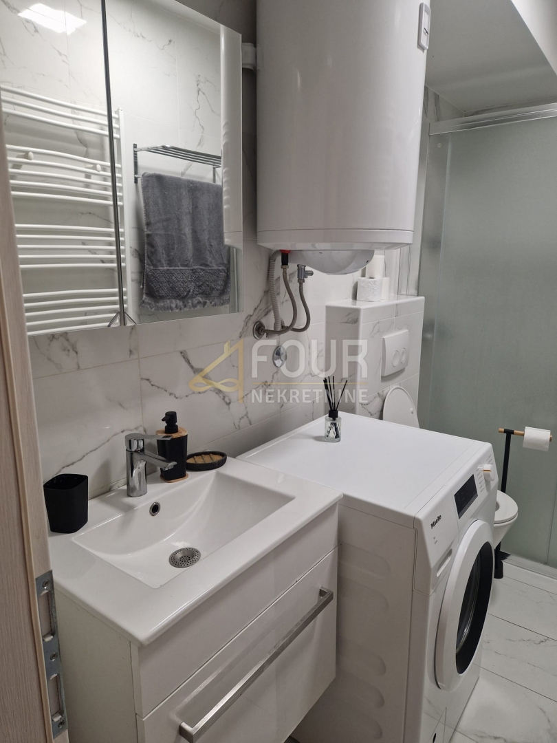 Apartma Na predaj - PRIMORSKO-GORANSKA RAB
