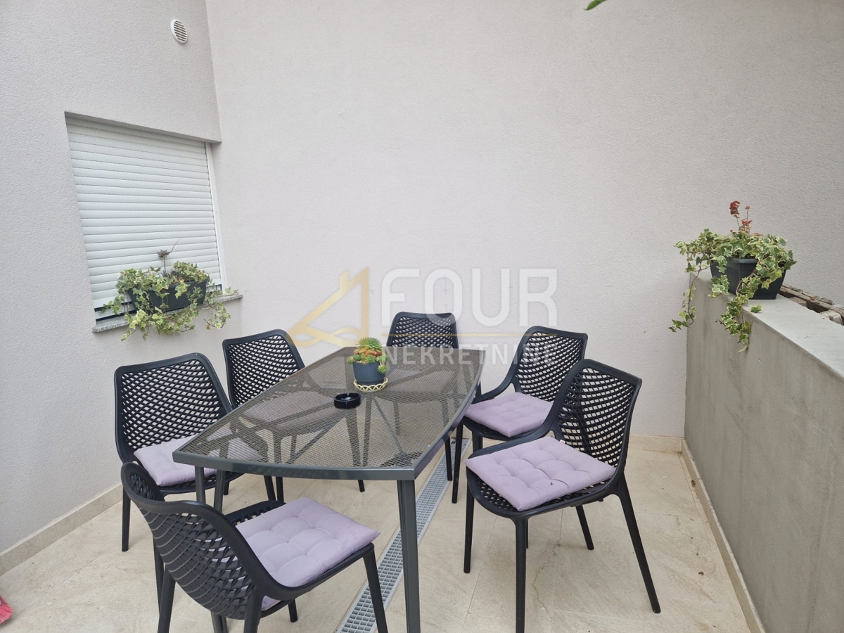 Apartma Na predaj - PRIMORSKO-GORANSKA RAB