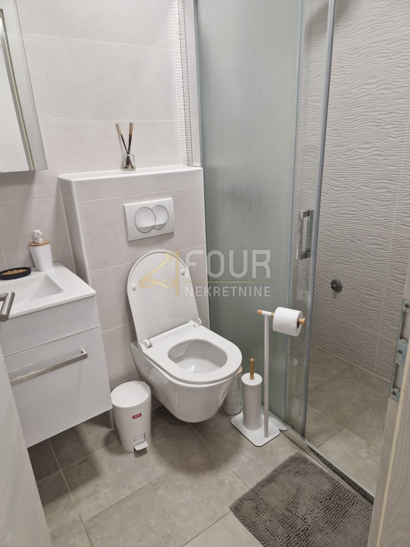 Apartma Na predaj - PRIMORSKO-GORANSKA RAB
