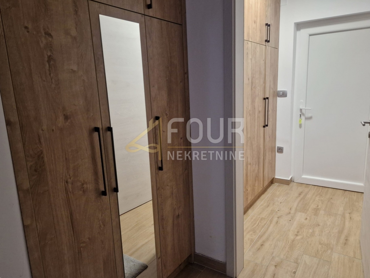 Apartma Na predaj - PRIMORSKO-GORANSKA RAB
