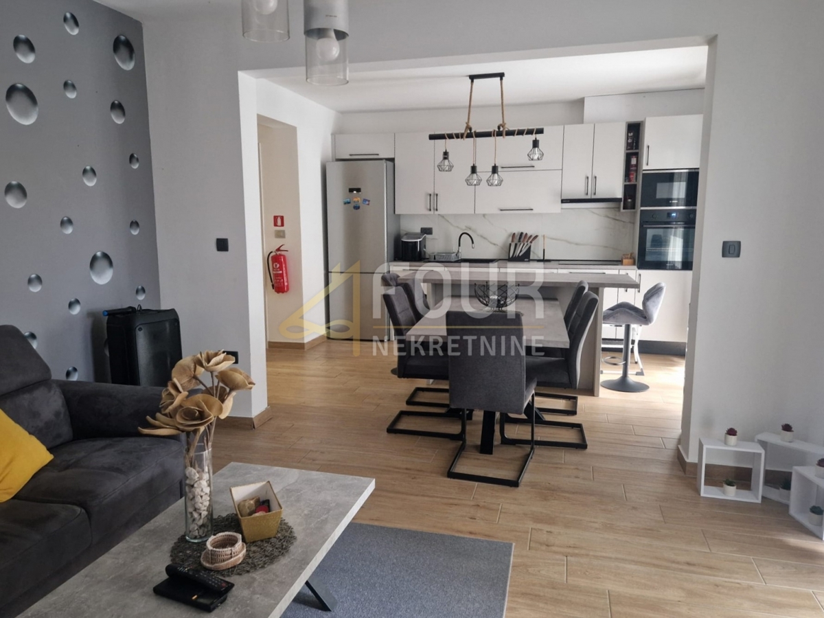 Apartma Na predaj - Primorsko-goranska Rab - foto 2/19