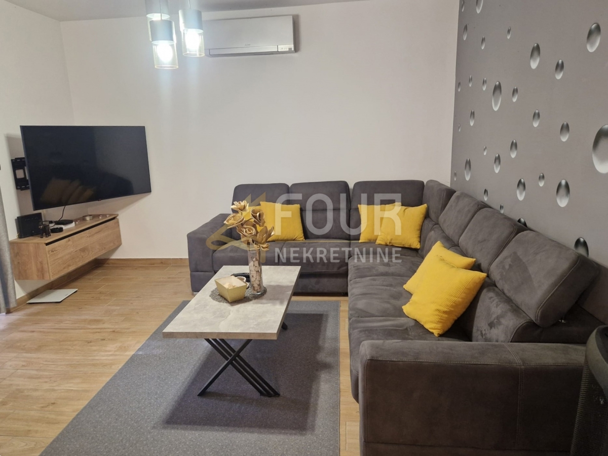 Apartma Na predaj - Primorsko-goranska Rab - foto 3/19