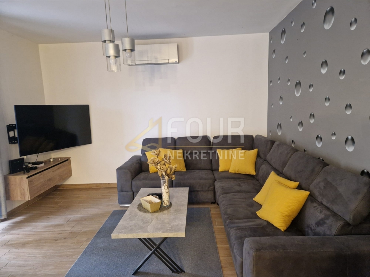 Apartma Na predaj - Primorsko-goranska Rab - foto 4/19